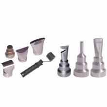 Ideal Industries 46-954 - WIDE-SHOT ADAPTER