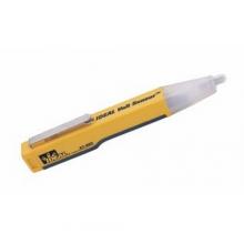 Ideal Industries 61-063 - VOLT SENSOR POCKET TESTER