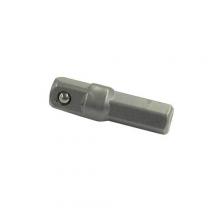Ideal Industries 78-0217 - SQ DR 1 4"X1"SOCKTADPTR,1-CARD