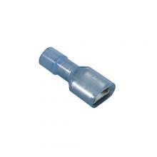 Terminals And Accessories