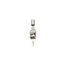 Ideal Industries 85-512 - BNC 59 3PC DIE PLN 75OHM 20AWG