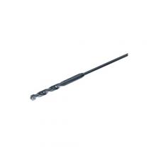Ideal Industries 90-067 - Flexible Bit,Ideal,Serrated COMB,Type C,3/8 IN B