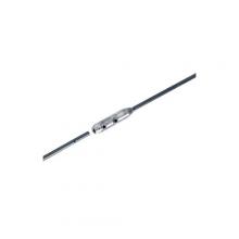 Ideal Industries 90-174 - FLEX BIT EXTENSION 1 4 X 54"