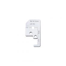 Ideal Industries LB-743 - BLADES FOR 45-265