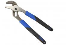 Ideal Industries 35-3420 - 9.5 IN TONGUE & GROOVE PLI