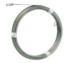 Ideal Industries 31-073 - FISH TAPE 120' S.STEEL