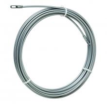 Ideal Industries 31-097 - ZOOM FISHTAPE 200FT.REPLACEMNT