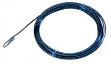 Ideal Industries 31-2982 - 12000'- 1 4" STEEL FISHTAPE