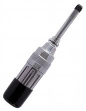 Ideal Industries 35-937 - Adj Torq Scrdr 36" Lbs