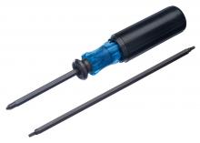 Ideal Industries 35-947 - EXTENDABLE SCREWDRIVER