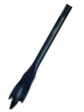 Ideal Industries 36-413 - 1 2 X 6" SPADE BIT