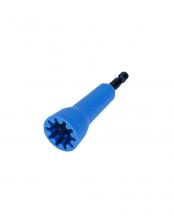 Ideal Industries 30-902 - SPIN-TWIST CONNECTOR TOOL