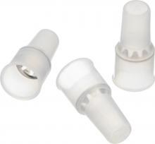 Ideal Industries 2014 - SPL CAPS, 50PC BOX