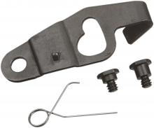 Ideal Industries L-5269 - SHORT STOP LATCH C STM