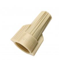 Ideal Industries 30-341J - TWISTER 341 TAN, 750 JAR