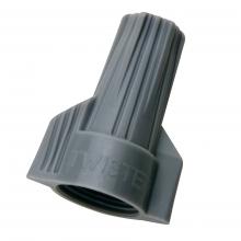 Ideal Industries 30-342 - TWISTER 342 GRAY, 50 BOX