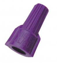 Ideal Industries 30-065 - MODEL 65, PURPLE, 2 CARD