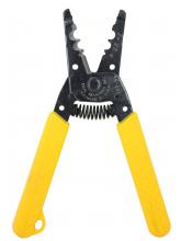 Ideal Industries 45-131 - COAX T-STRIPPING TOOL