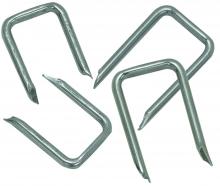 Ideal Industries BCS2-5M - 9 16X1-1 4 STAPLES,5000 BUCKET