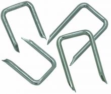 Ideal Industries BCS2-JR - 400 PC, 9 16 STAPLES