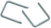 Ideal Industries BMSE175-1 - STAPL 100PC,SEU 1 1 2 X 1 1 16