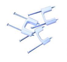 Ideal Industries BPS2/2-50 - WIRE STACKER 50 BAG