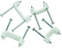 Ideal Industries BPS2B-JR - 400 PC, 1 2 STAPLE