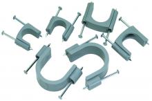 Ideal Industries BSER2-25 - STAPLE 25PC,  2 SER & 3 4 EMT