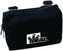 Ideal Industries IA-3240 - SOFT ZIPPER PACK
