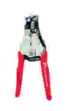 Ideal Industries LB-1092 - C STM STEEL FRAME ONLY