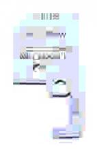 Ideal Industries LB-1155 - FBLD-SET STM .060GAP 18GA