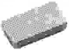 Ideal Industries LB-1189 - GRIPPER-SET C STMLT .109 FLPD