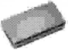 Ideal Industries LB-1190 - GRIPPER-SET C STMLT .109 PRLPD