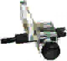 Ideal Industries LB-1195 - WIRESTOP STMLT STD