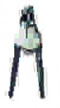 Ideal Industries LB-895 - C STMLT STD FRAME ONLY