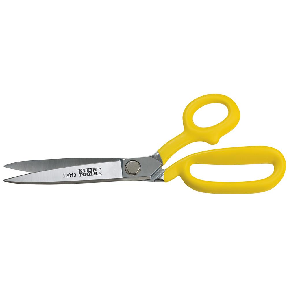 Bent Trimmer, 10&#34; (254 mm)