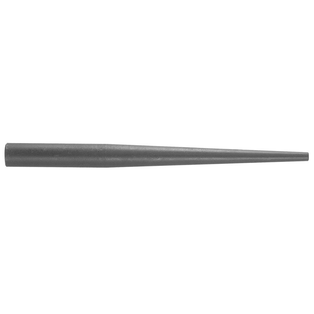 1-5/16&#34; Standard Bull Pin