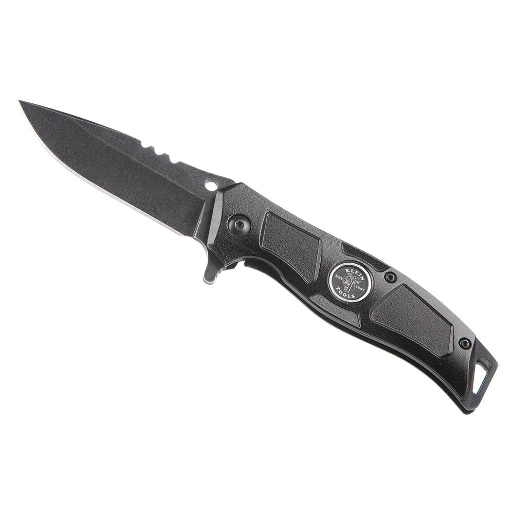Electrician&#39;s Pocket Knife