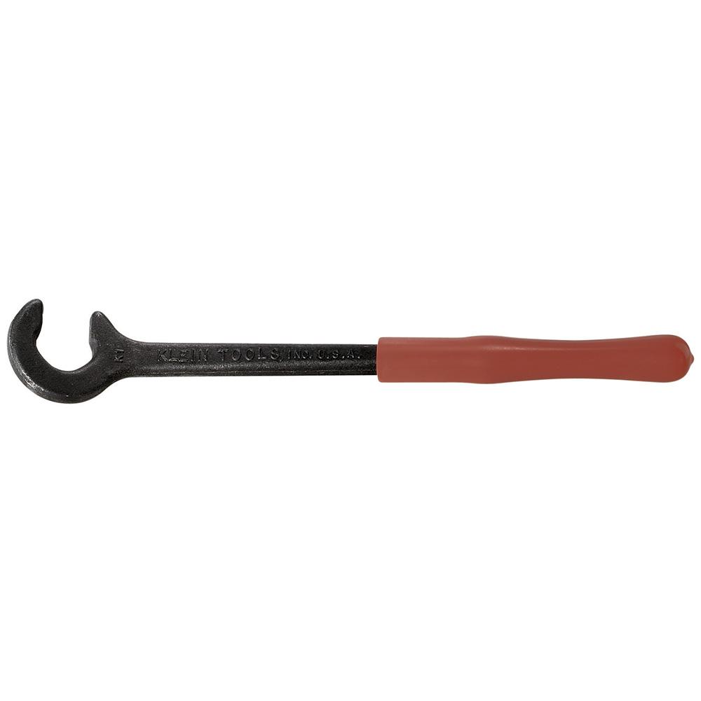 12&#34; (305 mm) Cable Bender