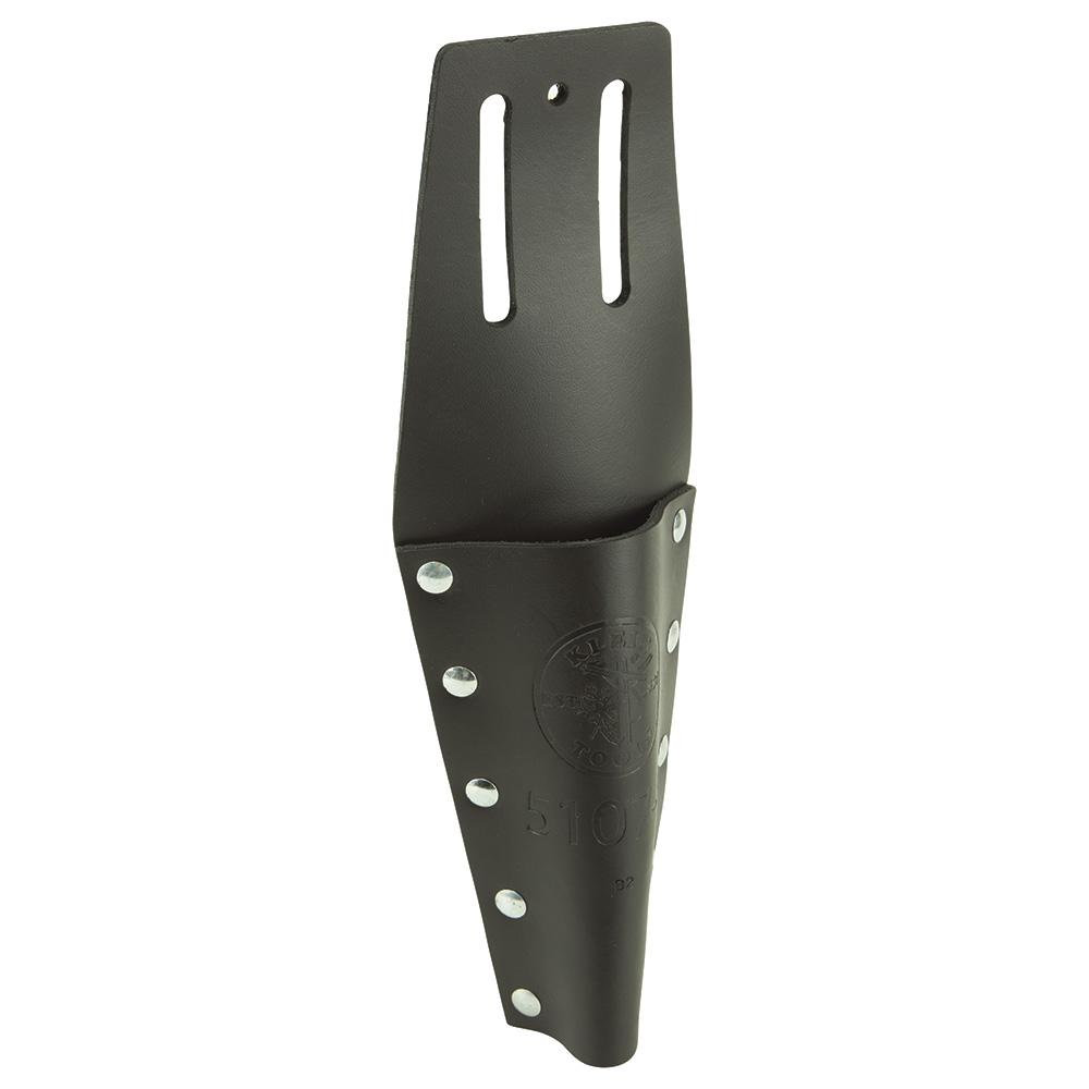 Leather Holder for 8&#34; and 9&#34; Pliers