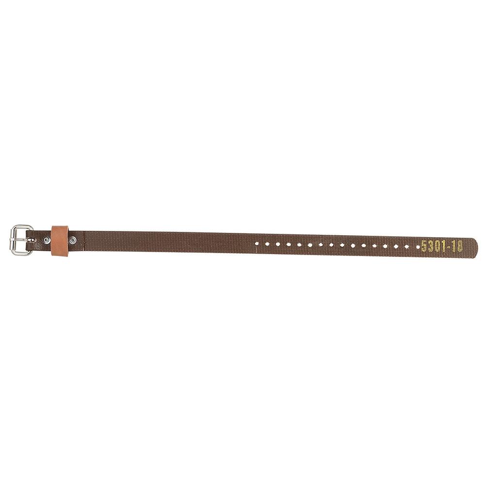 Strap, Pole, Tree Climbers 1&#34;x26&#34;