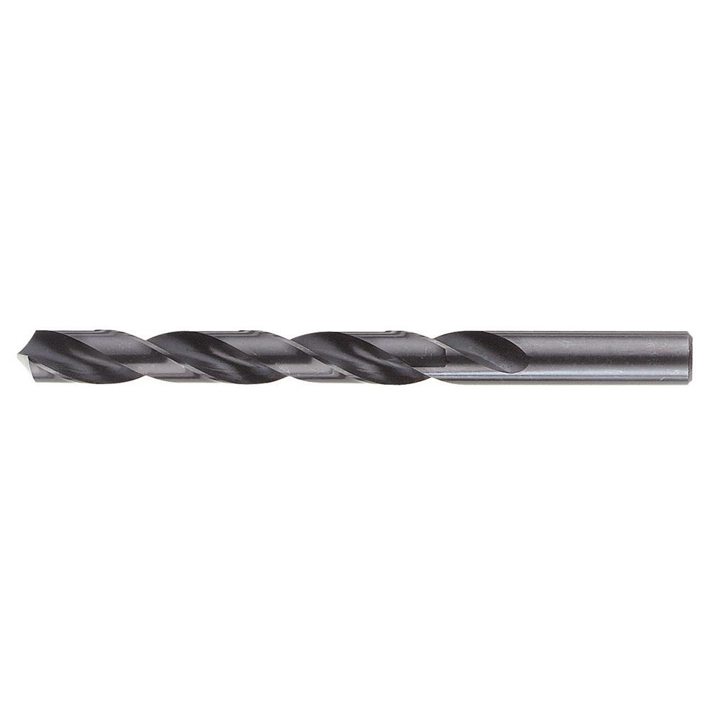 118 Deg. High Speed Drill Bit 1/16&#34;