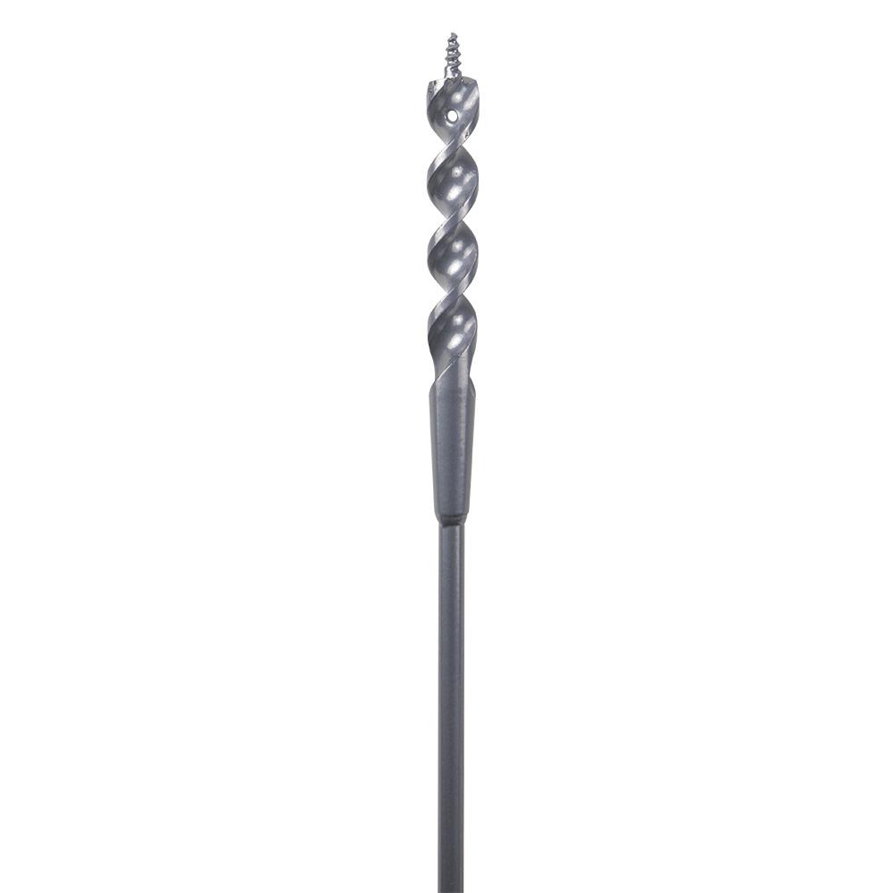 Flex Bit Auger 3/8&#34; x 54&#34;