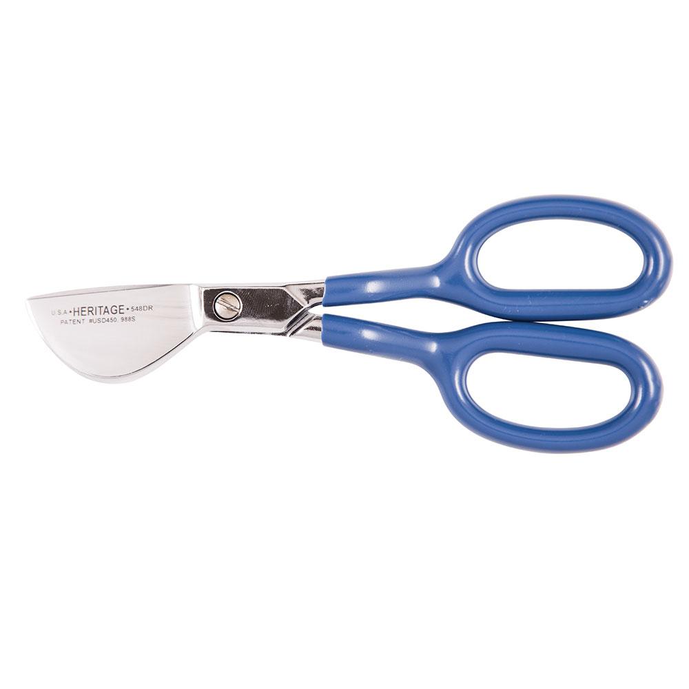 Duckbill Napping Shear, 7&#34;