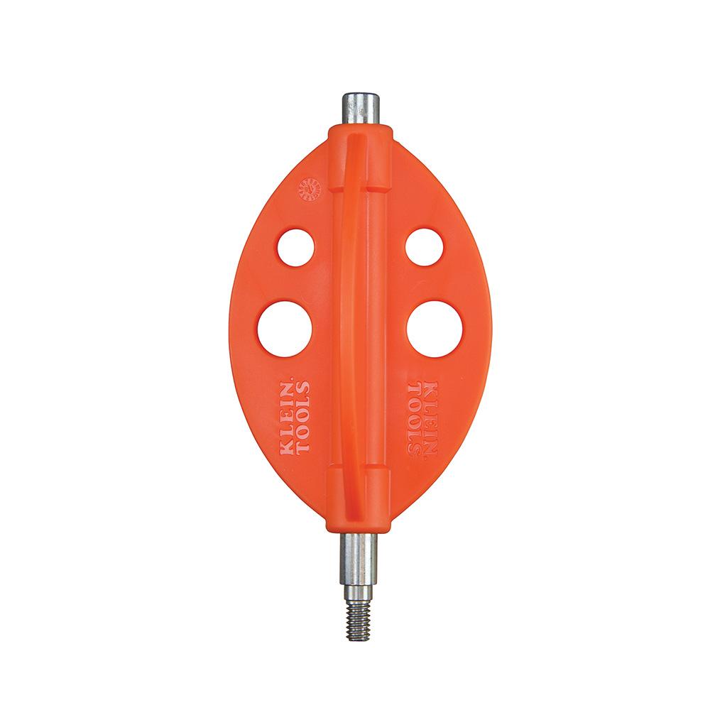 Whisk Attachment, Replacement Part
