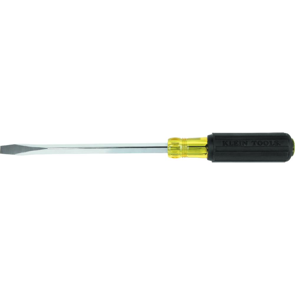 3/8&#34; Keystone Screwdriver Sq Shank