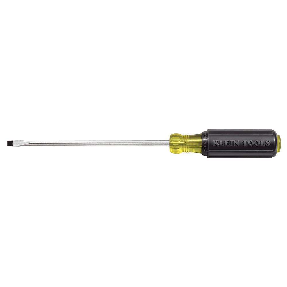 1/8&#34; Cab Tip Mini Screwdriver 3&#34;
