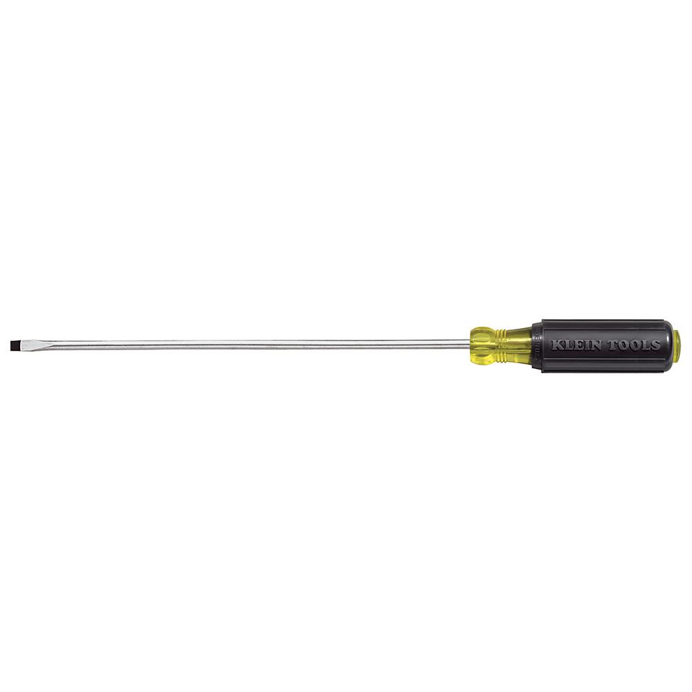 1/8&#34; Cab Tip Mini Screwdriver 10&#34;