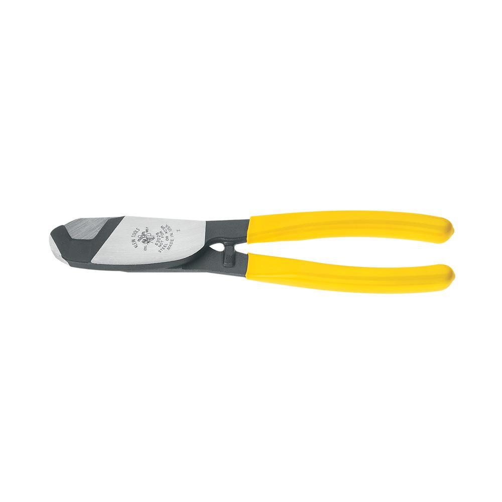 Cable Cutter Coaxial 3/4&#34; Capacity