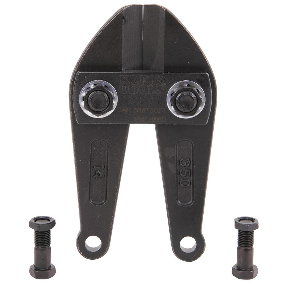 Replacement Head 14&#34; Bolt Cutter